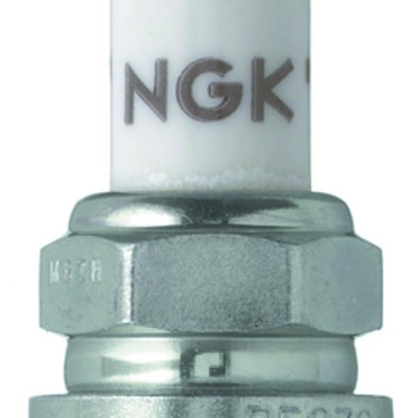 NGK 1086