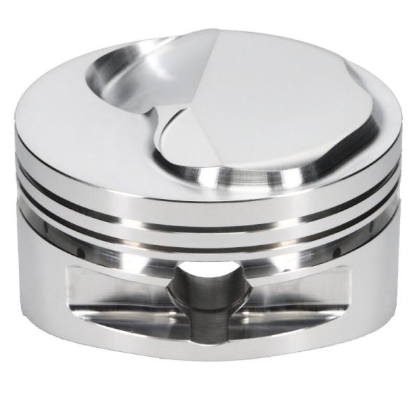 JE Pistons 296989
