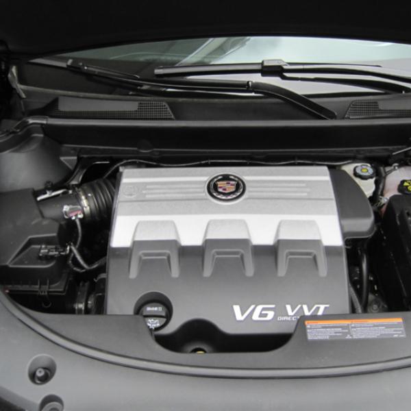 K&N Engineering 33-2444