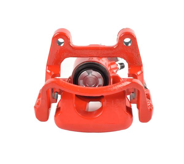 DBA Street Series Calipers DBA C1509