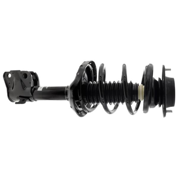 KYB SR4483