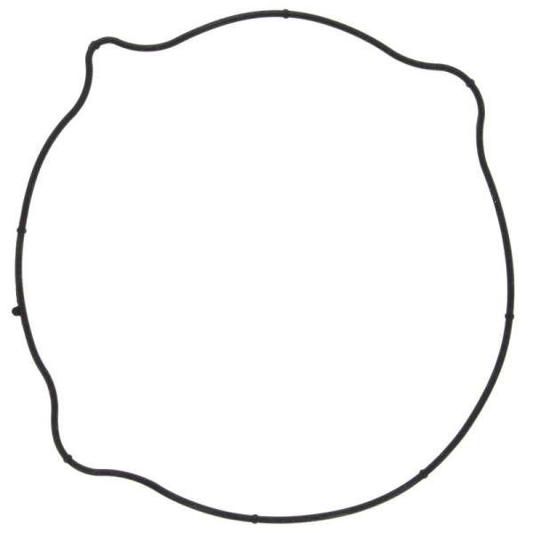 Vertex Pistons 817731