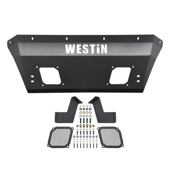 Westin 58-72005
