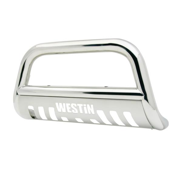 Westin 31-5490