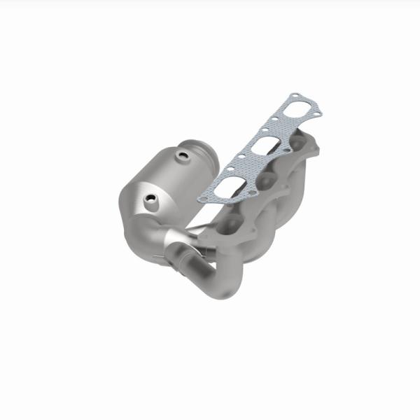 Magnaflow 22-202