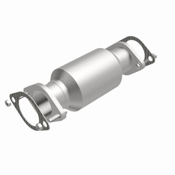 Magnaflow 5421861