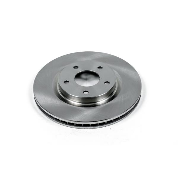 PowerStop JBR1197