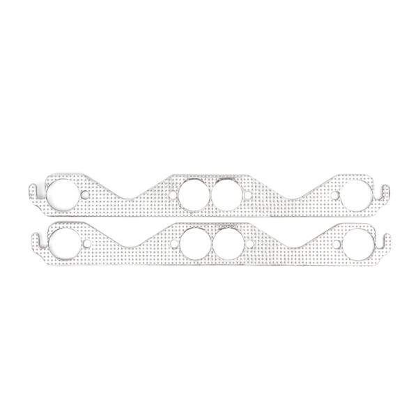 CG Exhaust Gaskets Cometic Gasket C5893HTG