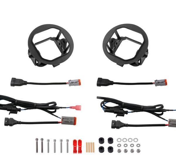 Diode Dynamics DD6259P