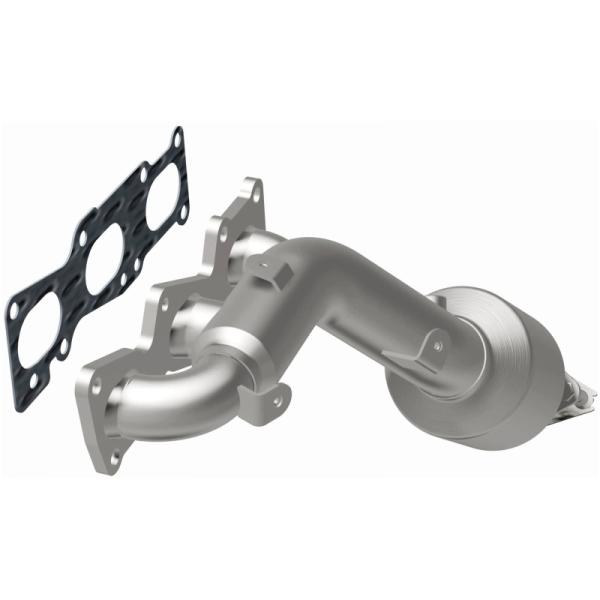 Magnaflow 52784