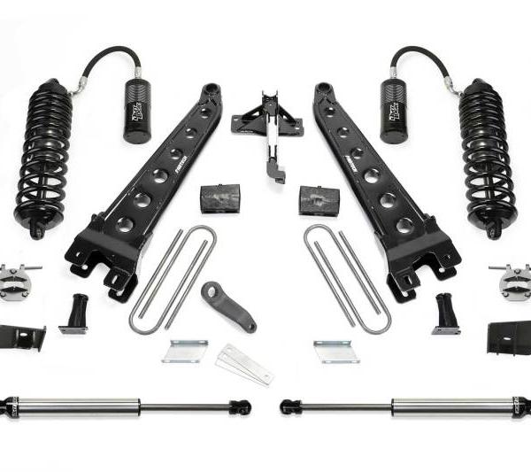 Fabtech K2231DL