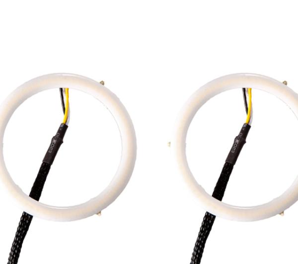 Diode Dynamics DD2060