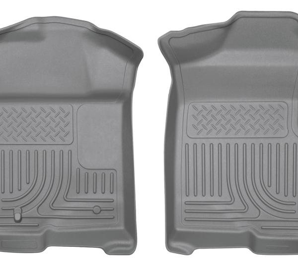 Husky Liners 18332