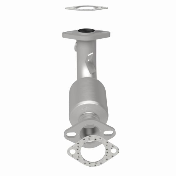 MAG Converter Direct Fit Magnaflow 49457