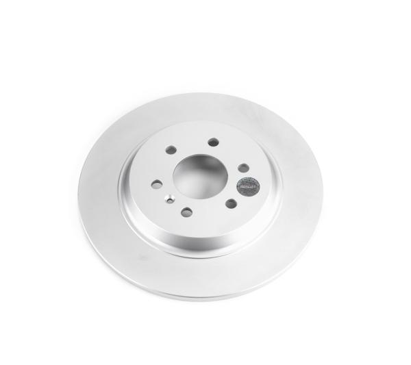 PSB Evolution Coated Rotor PowerStop AR84002EVC