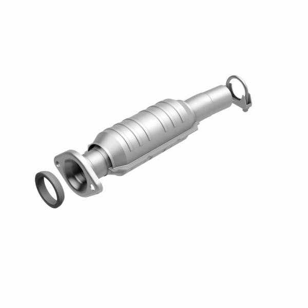 MAG Converter Direct Fit Magnaflow 24158