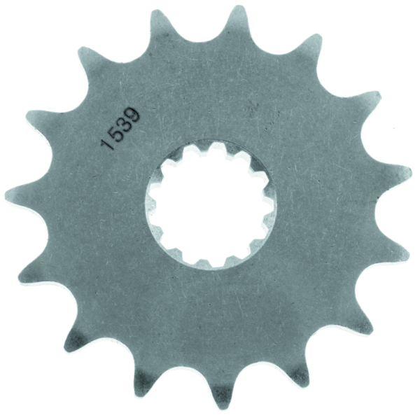 BikeMaster 965712