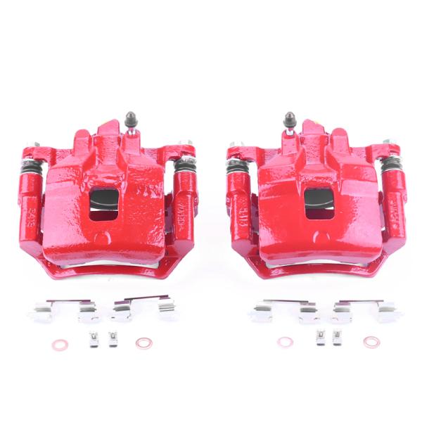 PowerStop S2048