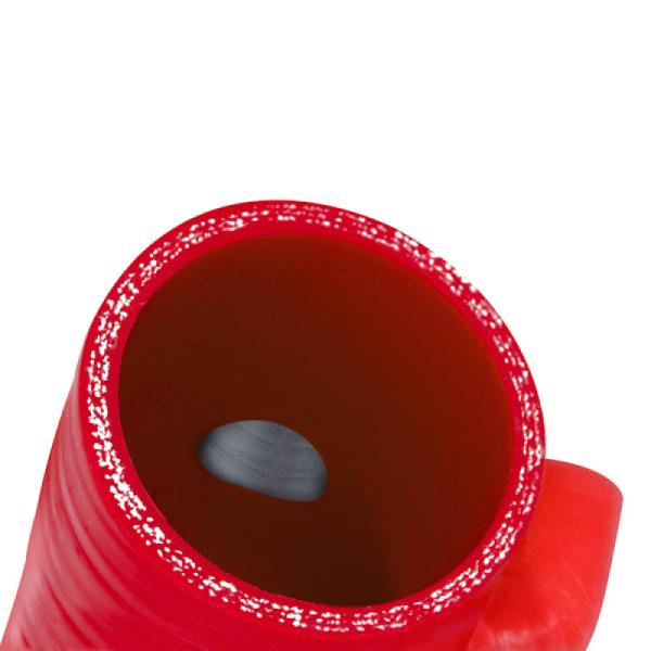Mishimoto MMHOSE-SUB-IHRD