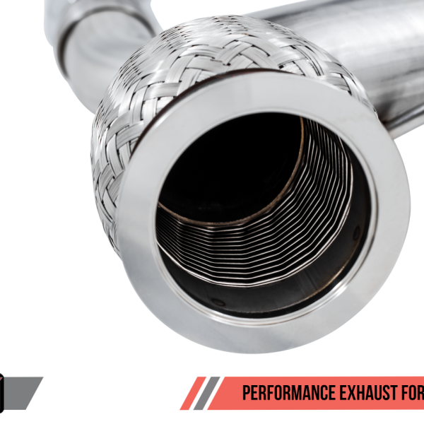 AWE Tuning 3010-32040