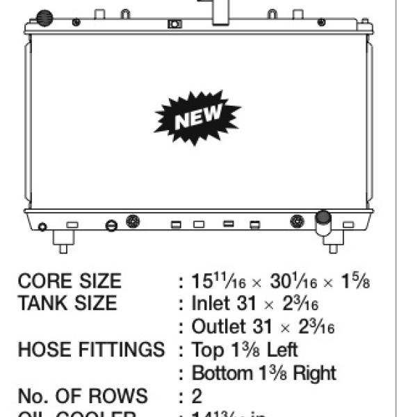 CSF 7052