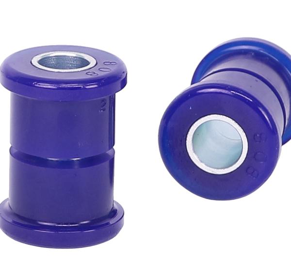Superpro SPF0808AK