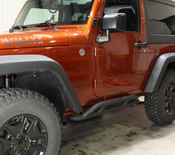 Fishbone Offroad FB23008