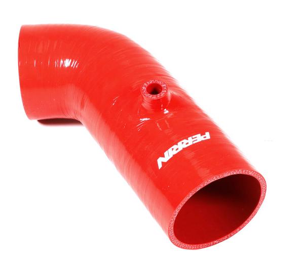 Perrin Performance PSP-INT-432RD