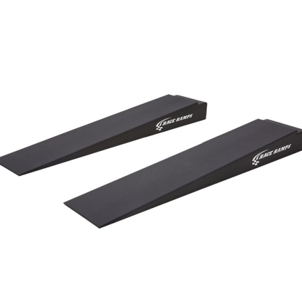 Race Ramps RR-TR-7-TT