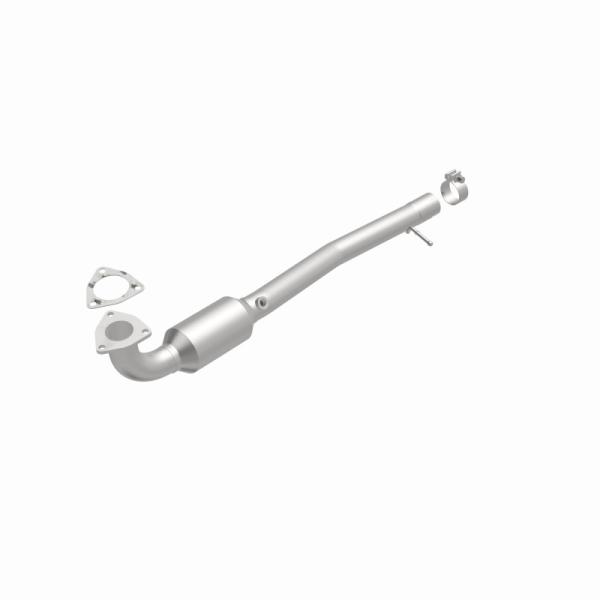 MAG Converter Direct Fit Magnaflow 21-534