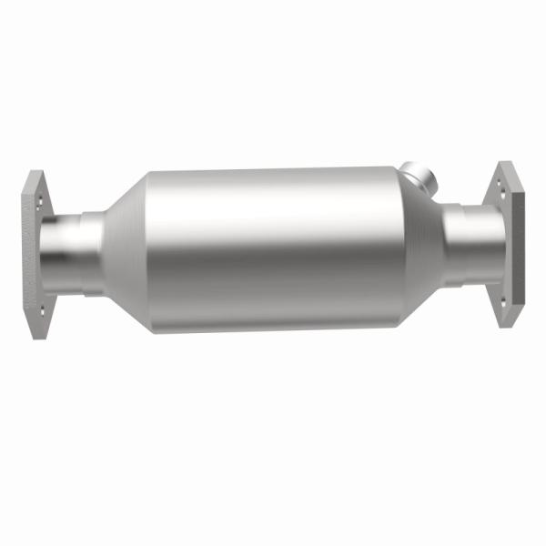 Magnaflow 3322918