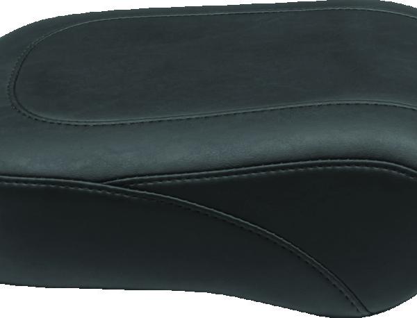 Mustang Motorcycle 76175