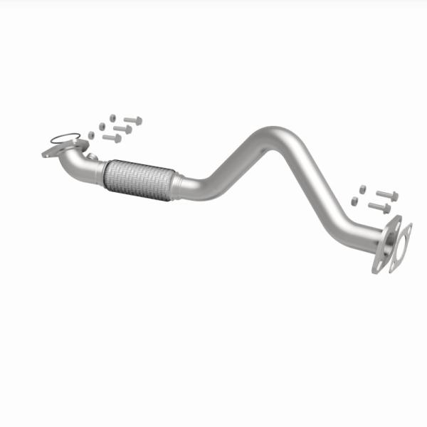 MAG BRE Front Pipe Kit Magnaflow 107-0159