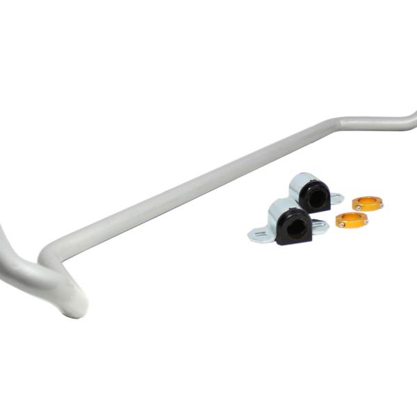 Whiteline BCF80Z