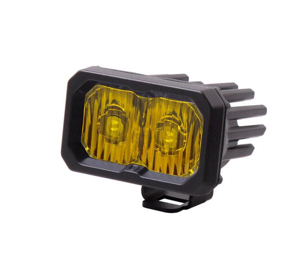 Diode Dynamics DD6383S