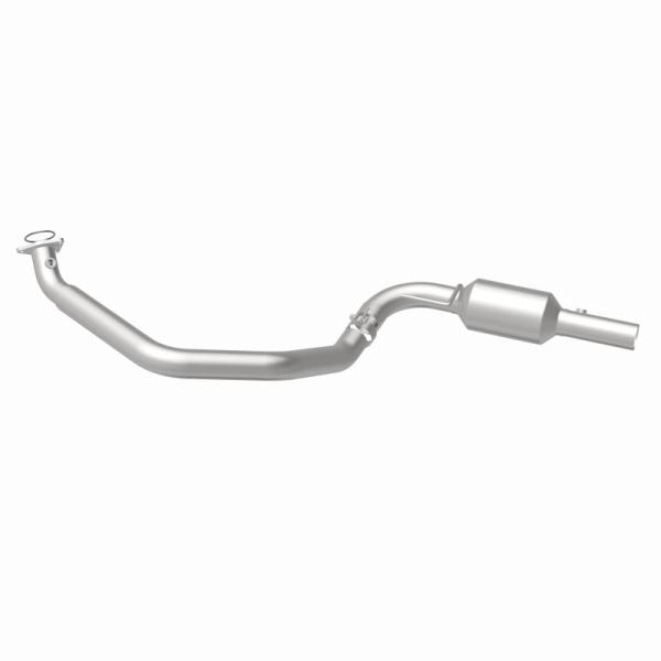 MAG Converter Direct Fit Magnaflow 280427