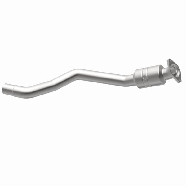Magnaflow 5461478