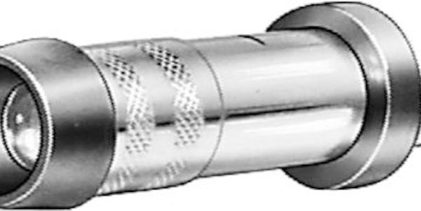 Hella 003257041