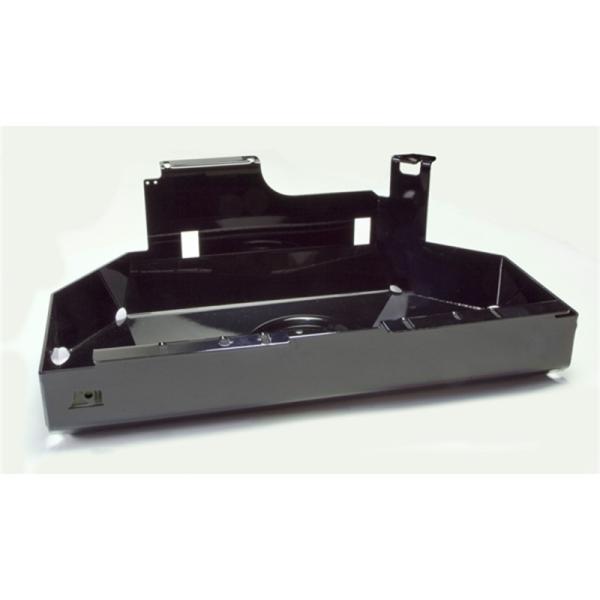 RUG Skid Plates Rugged Ridge 18003.22