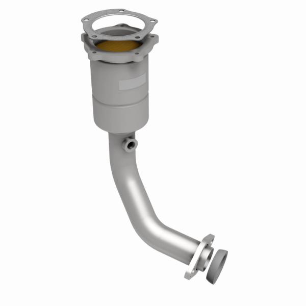 MAG Converter Direct Fit Magnaflow 50879