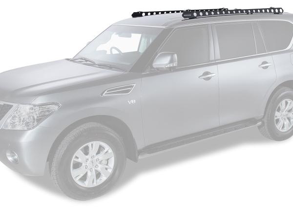 Rhino-Rack RNPB1