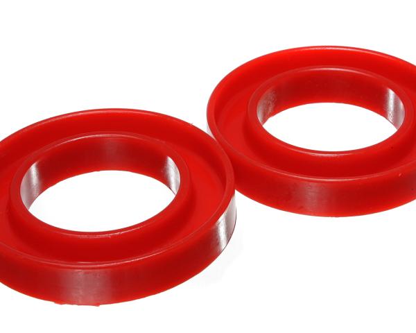 Energy Suspension 5.6111R