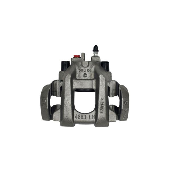 PowerStop L5300