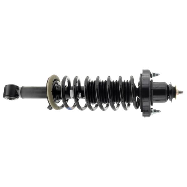 KYB Shocks & Struts Strut Plus KYB SR4541