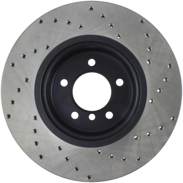 Stoptech 128.34104R