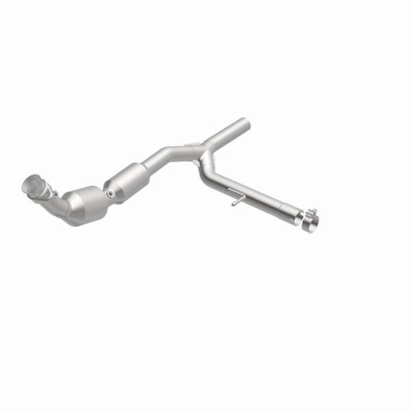 Magnaflow 5481706