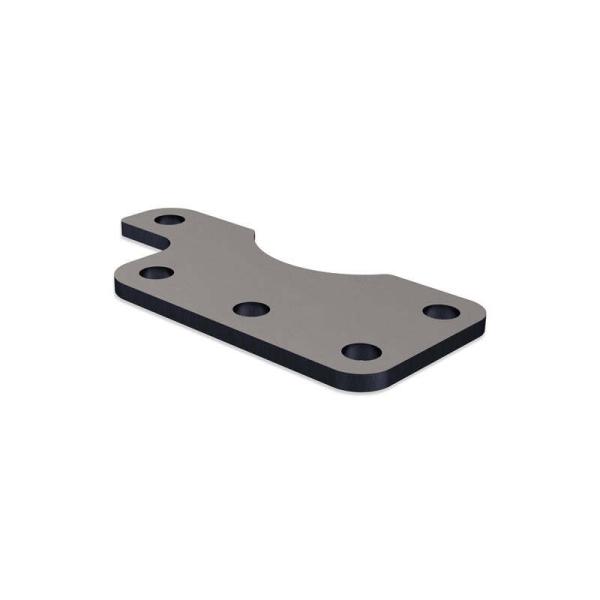 Artec Industries HS6103