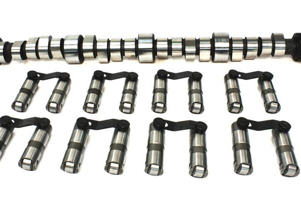 CCA Cam & Lifter Kits COMP Cams CL11-601-8