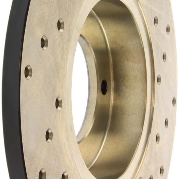 Stoptech 128.42004R
