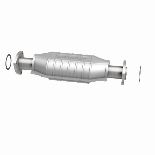 Magnaflow 23483